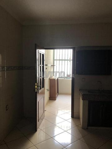 Appartement à louer à Mimosas Kénitra - 2