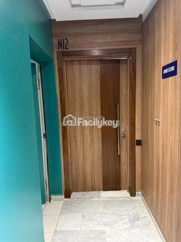 شقة بمساحة 157 متر مربع في دار بوعزة