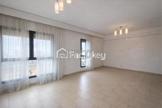 Appartement de 87 m² à Casablanca - 2