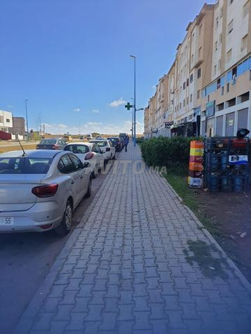 إقامة ديار مرجان بجانب محطة وقود مرجان - 2