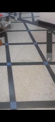 شقة للكراء عين برجة - 2