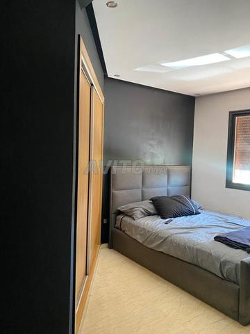 شقة سكنية مع مسبح في جليز مبروكة - 2