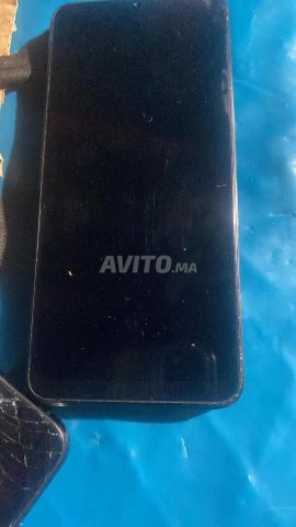 بيع تلفاز خارجي - 2