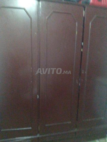 Mario d'occasion à vendre - 2