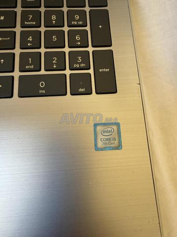 i5 الجيل السابع للمحترفين، لا يزال جديدًا، 128 جيجابايت، 8 جيجابايت رام