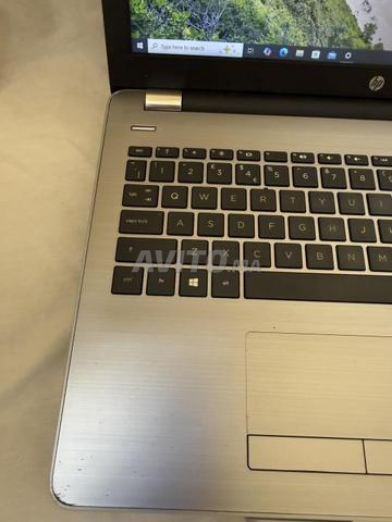 I5 7ème génération pour les connaisseurs, encore neuf, 128 Go, 8 Go RAM - 2