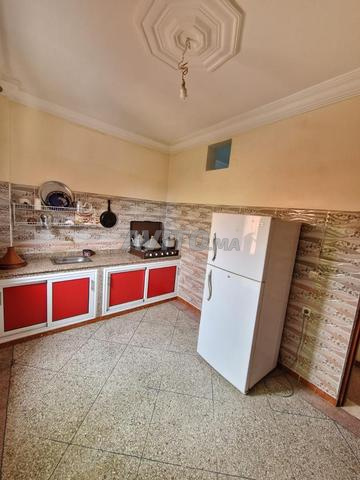 شقق مجهزة للإيجار اليومي - 2