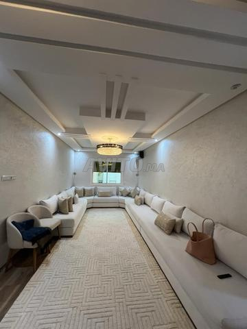 شقة للبيع - 2