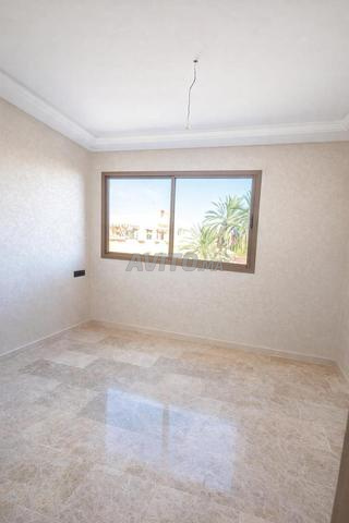 استوديو مثالي للاستثمار - 2