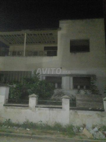 قطعة أرض بالقرب من بول - 2