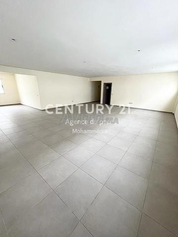 PLATEAU BUREAU de 92m² A VENDRE - 2
