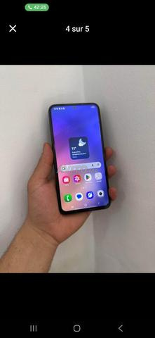 Tablette téléphone neuve pour acheteurs bienvenue - 2