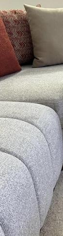 صالون عصري عالي الجودة جداً - 2