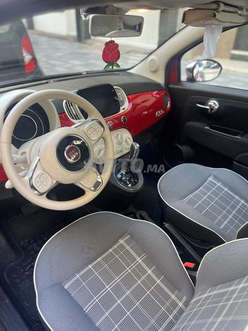 Intermédiaires s'abstenir - 2