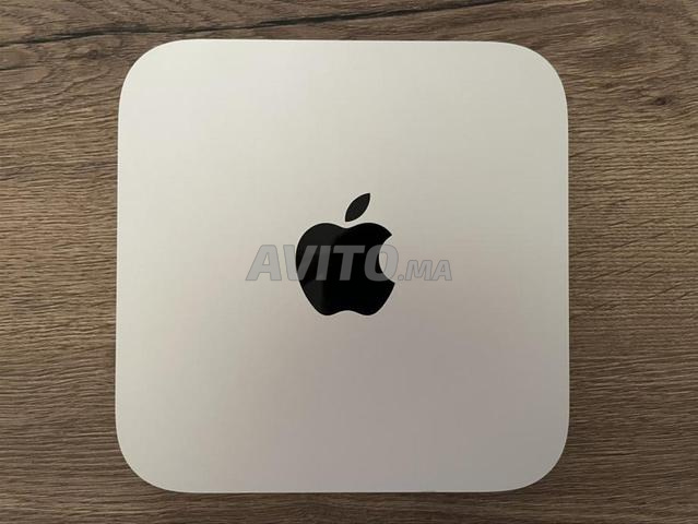 ماك آي 5 2014 ميني رام 8 ديسك 1000