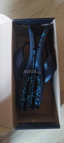 صندل مقاس 42 متبقي - 2