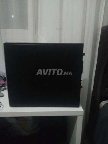 كمبيوتر العاب بحالة جيدة - 2