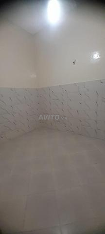 Appartement à louer - 2