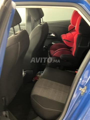 belle voiture à vendre - 2