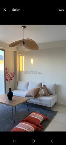 شقة نظيفة بدون وسيط و بصور حقيقية - 2