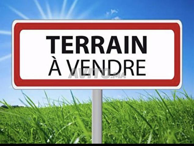 أرض زاوية لفيلا من المالك مباشرة