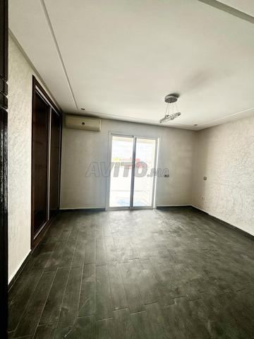 دوبلكس للإيجار الطابق الخامس والسادس - 2