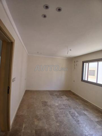 شقة للإيجار 1 متر مربع في القنيطرة - 2