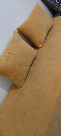 أثاث نظيف - 2