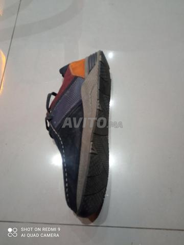 لـ بوما 800 و سوغيت شو 600 درهم - 2