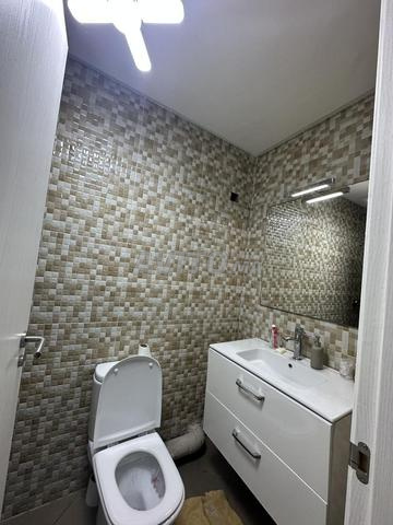 شقة للإيجار يومي - 2