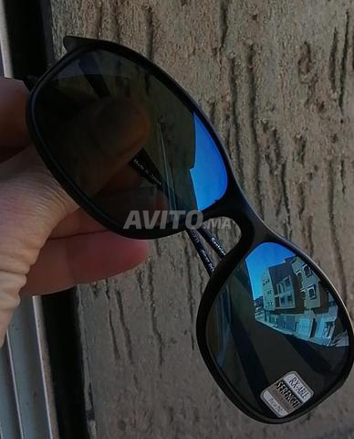 نظارات شمسية سيرينجيتي - 2