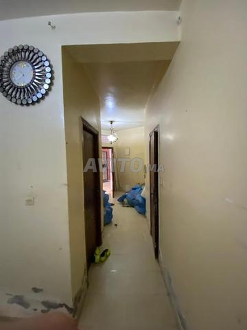 غارديان للإيجار الإسكان الشعبي - 2