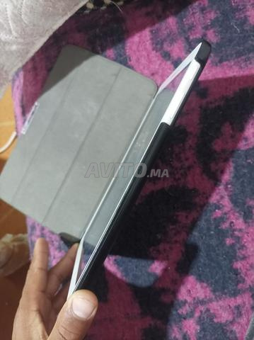 جهاز لوحي بحالة ممتازة - 2