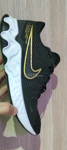 Nike Renew 💯 Original Pointure 42 - 2