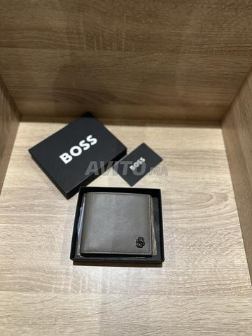 BOSS ORIGINAL 🇩🇪🇩🇪💯💯 - 2