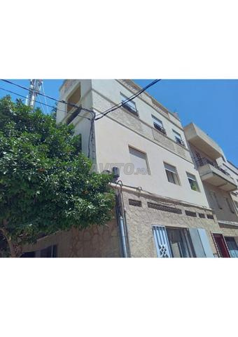 LOCAL COMMERCIAL 35M2 à louer - 2