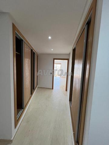 شقة للبيع 100 متر مربع في الهرهورة - 2