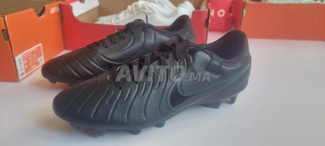 نايكي كرة قدم أصلية 41/42 - 2