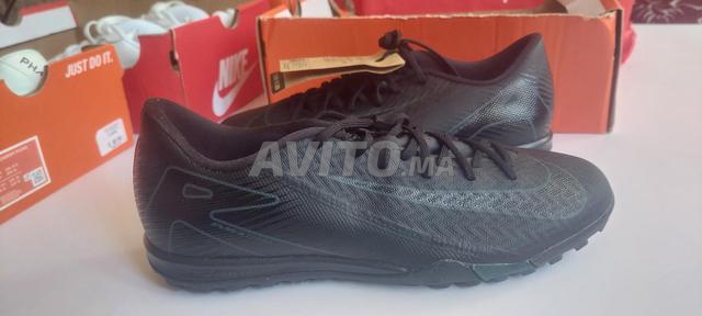 نايكي ميركوريال أصلية مقاس 42 - 2