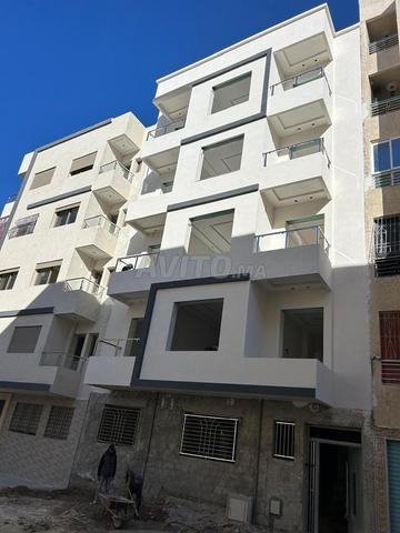 🏘️ إعلان عن أفضل الشقق المعروضة للبيع في مرتيل... محفظة