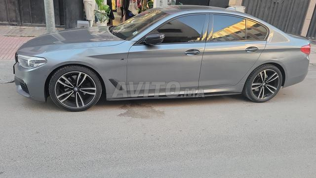 Voiture à ne pas rater - 2