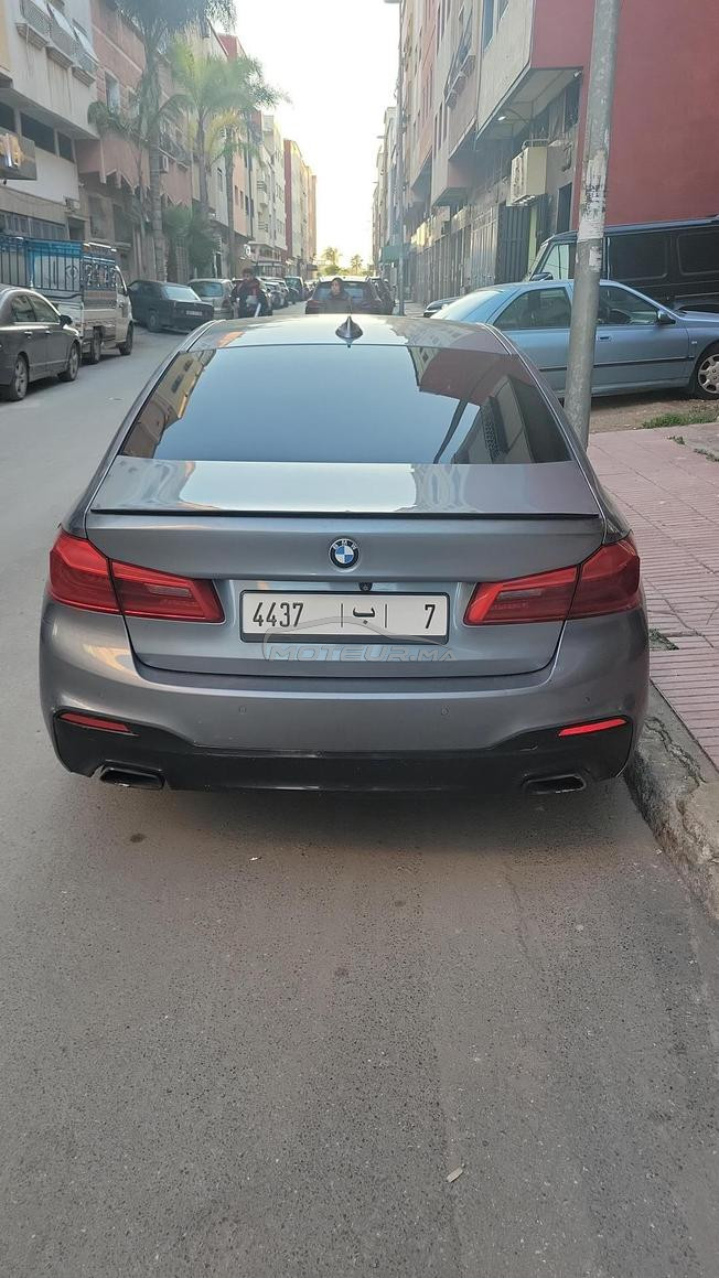 voiture a ne pas rater