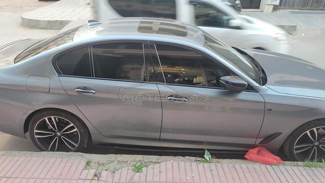 voiture a ne pas rater