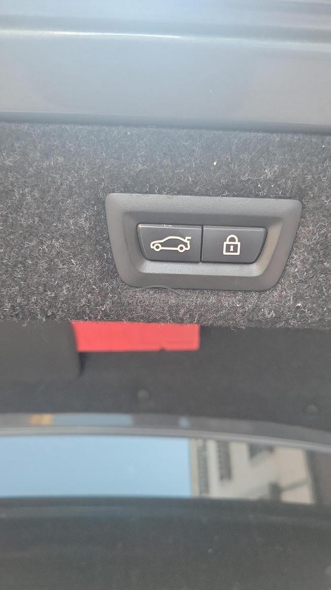 voiture a ne pas rater