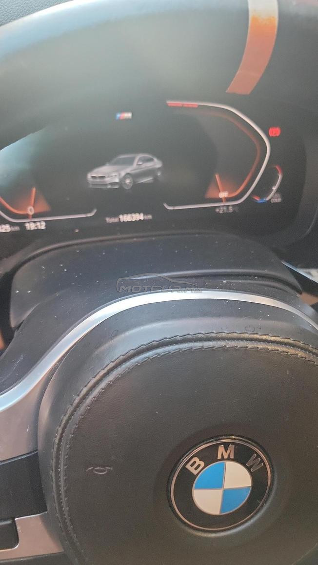 voiture a ne pas rater