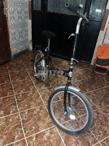 Deux pick-ups jolis - 2