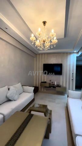 منزل للبيع وزان - 2