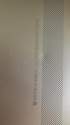 حاسوب محمول HP 15 - 2