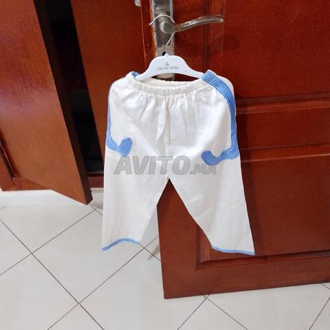 جبادور جديد 3 قطع - 2