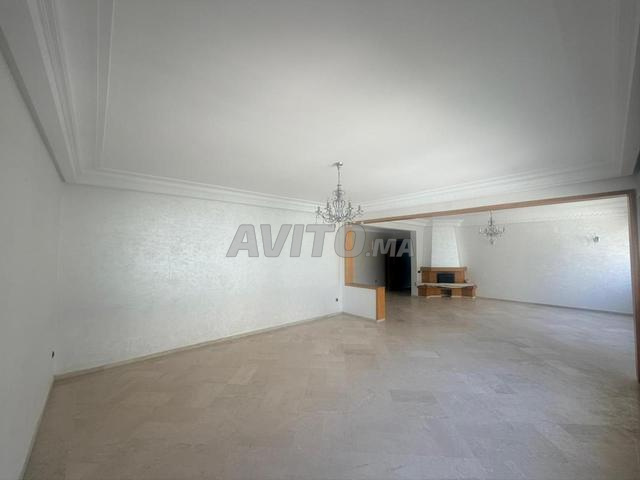 شقة جميلة للبيع في بورغون - 2